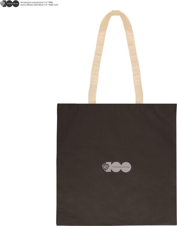 Image du produit Cinereplicas Looney Tunes sac shopping Looney Tunes