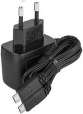 Produktbild Motorola Dual USB Micro Ladegerät