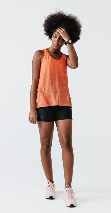 Actual product image Kalenji Run Dry (XS)