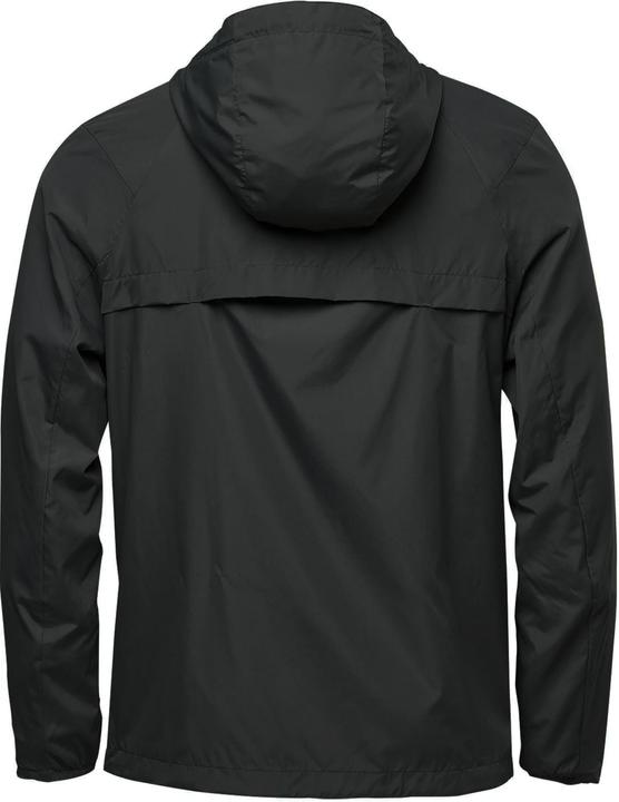 Immagine prodotto Stormtech Giacca impermeabile (XL)