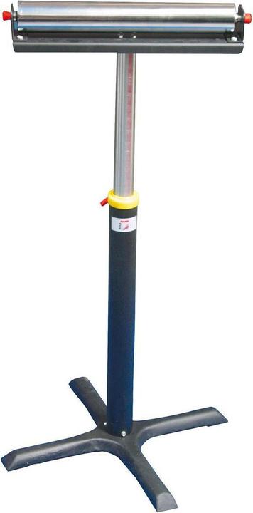 Productafbeelding Holzmann Rolschraag S5701 (43 cm, 43 cm)