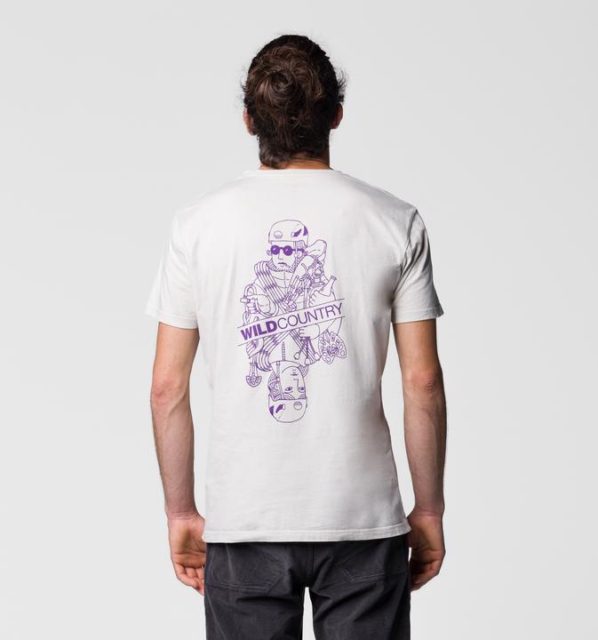 Actual product image Wild Country Flow (M)