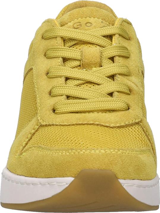 Produktbild Josef Seibel 96207-TE918 (42)
