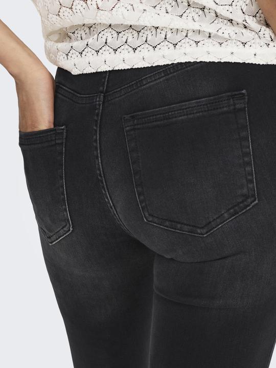 Actual product image Only Skinny Fit Jeans (S)