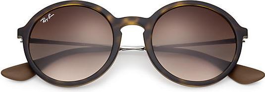 Actual product image Ray Ban RB4222