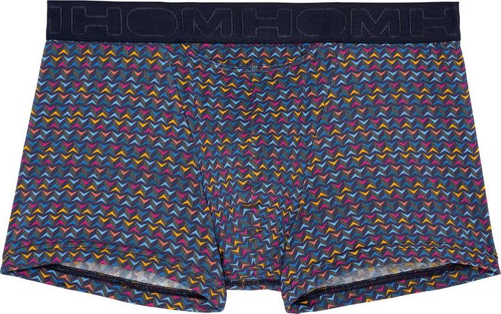 Image du produit HOM Boxer rétro Rio HO1 (M, Une unité par pack)