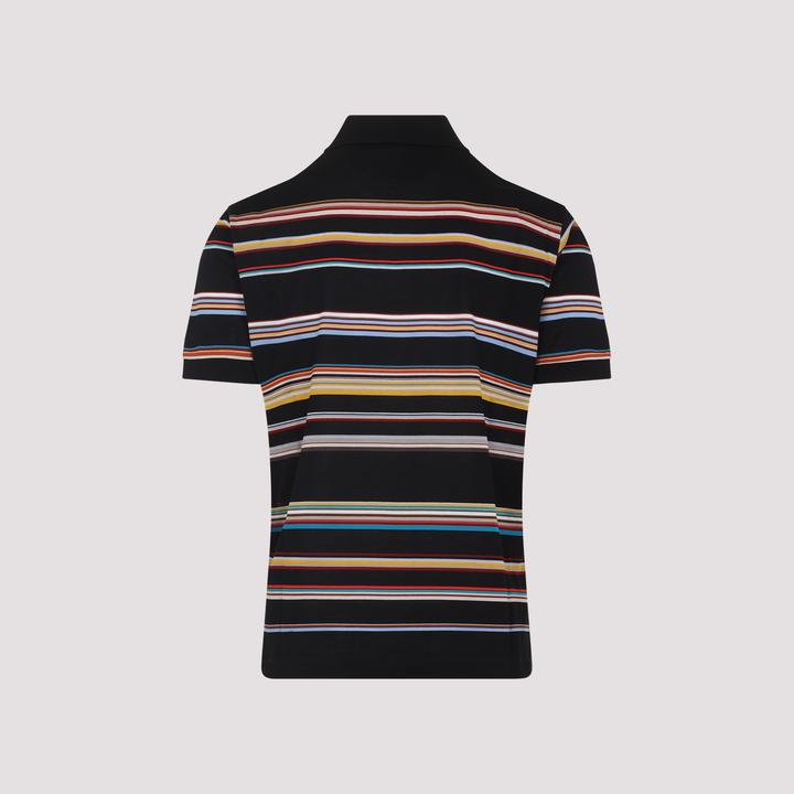 Immagine prodotto Paul Smith M1R958P.T02747 (M)