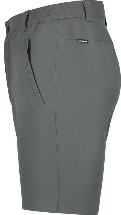 Produktbild Icepeak Berwyn (56)