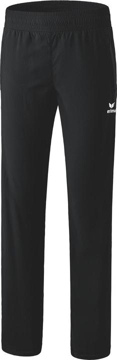 Actual product image Erima Hose mit durchgehendem RV (48)