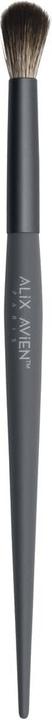 Alix Avien Blending Pinsel (Concealer)