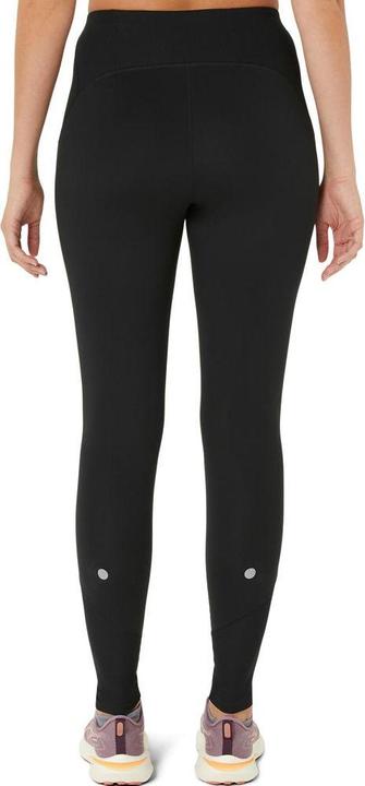 Actual product image ASICS Performance Road Winter High Waist Tight (S)