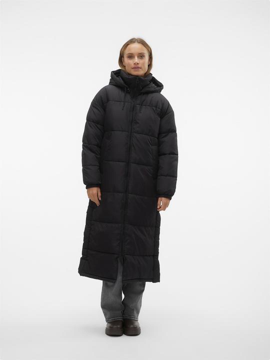 Produktbild Vero Moda VMKLEA LONG COAT Mantel (XS)