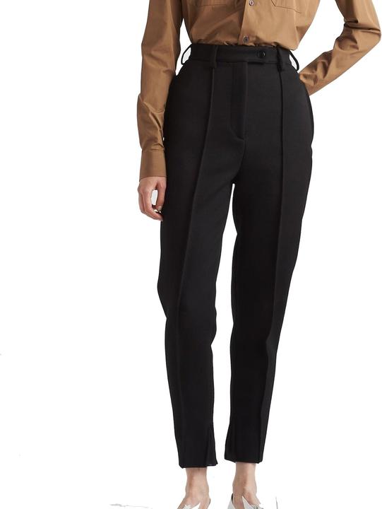 Actual product image Prada Wool Pants (Frequency band 38 (2600 MHz))