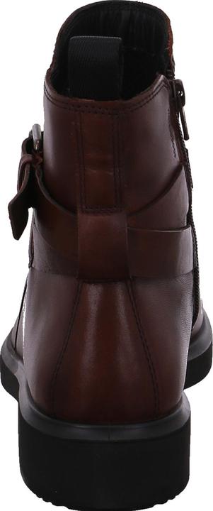 Actual product image Ecco 222013 01667 (38)