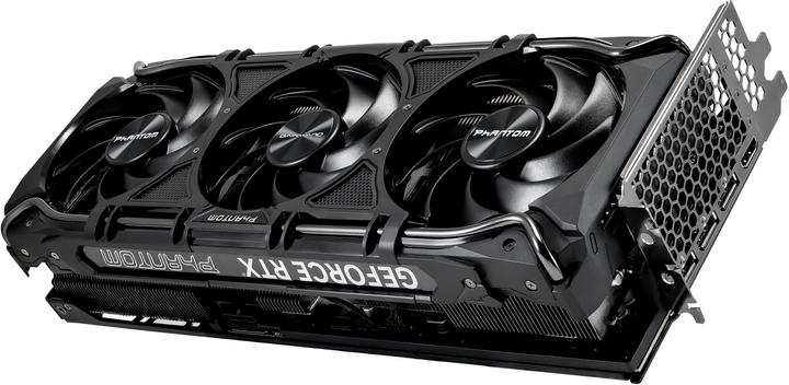 Produktbild Gainward RTX 4090 Phantom GS (24 GB)