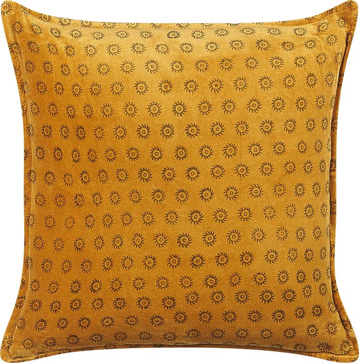 Beliani Rapis (45 x 45 cm)