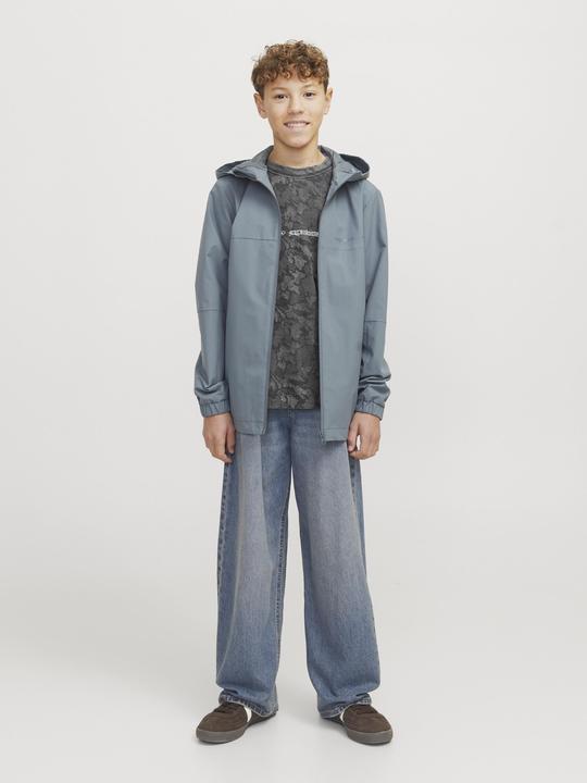 Immagine prodotto Jack & Jones Gedruckt T-shirt Junior T-shirt (140)