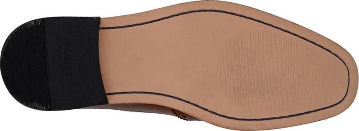 Produktbild Roamers Halbschuhe Leder (47)