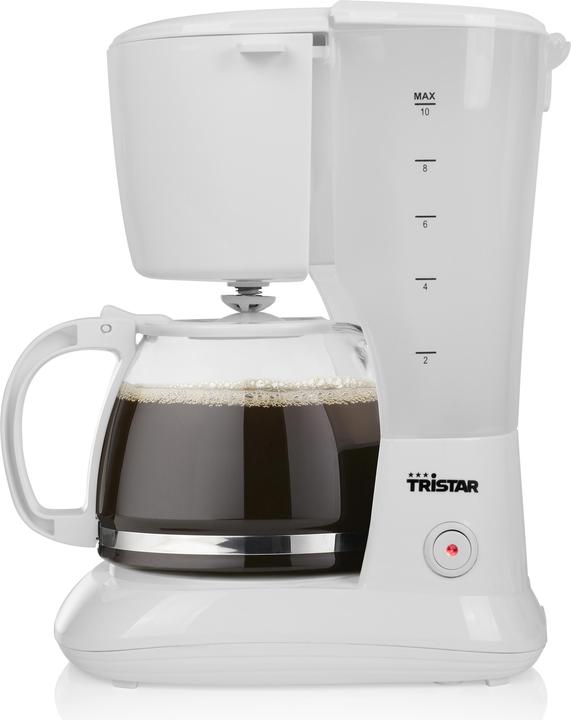 Produktbild Tristar Kaffeemaschine (EU-Stecker)