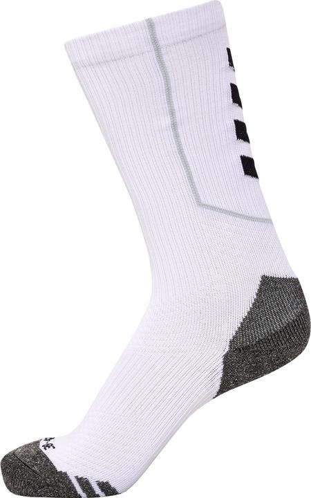 Whiteblack