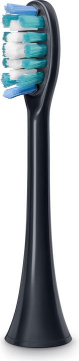Beurer Premium Whiten Bürstenkopf 4er-Set (4 x)