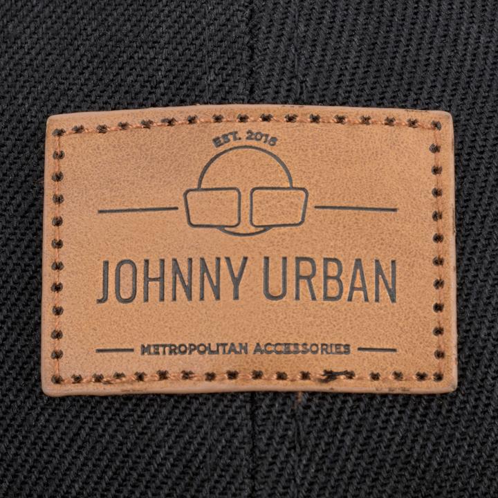 Actual product image Johnny Urban Dean (One size)