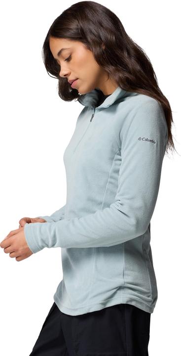 Immagine prodotto Columbia Pile con cerniera a metà lunghezza Glacial™ IV da donna (M)