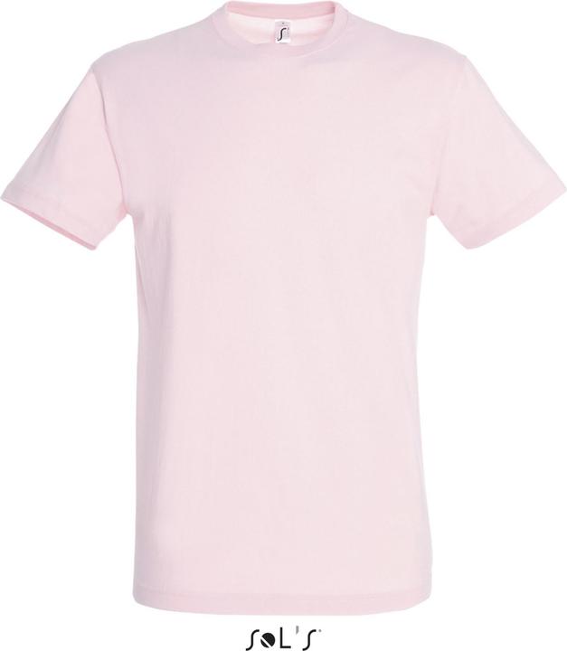 Pale Pink