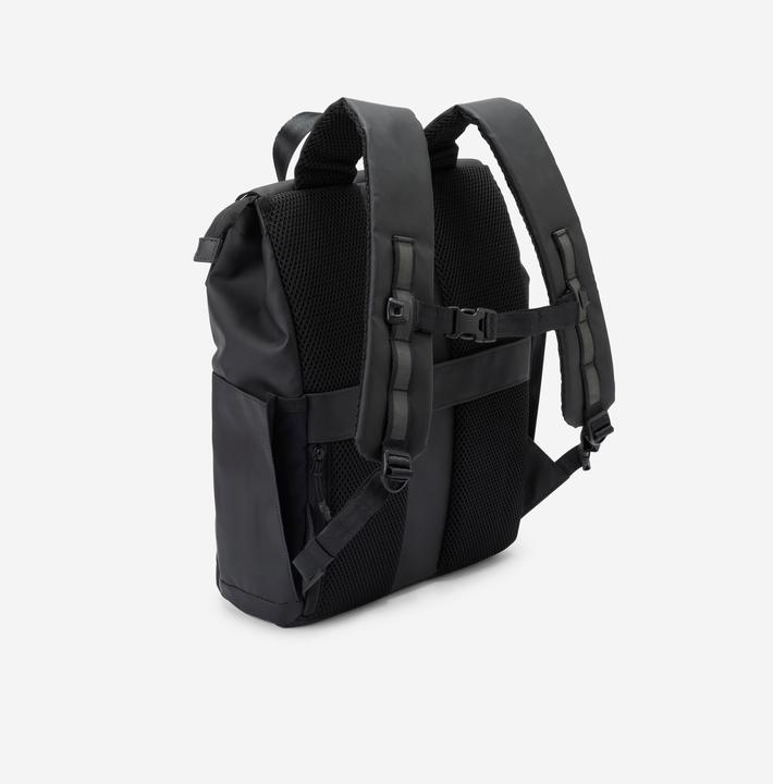 Image du produit Decathlon Sac à dos déperlant avec compartiment ordinateur 15L (15 l)
