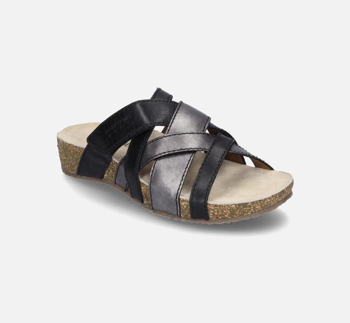 Image du produit Josef Seibel 78574-129 (42)