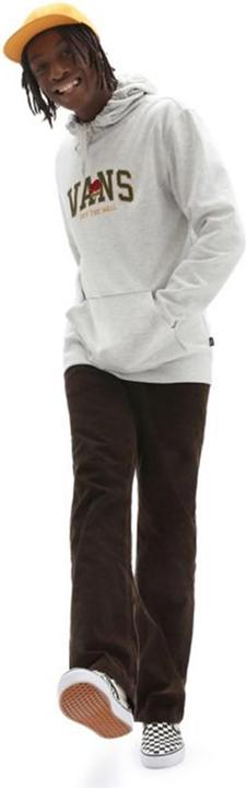Immagine prodotto Vans 66 Champs Hoodie (L)
