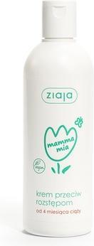 Image du produit Ziaja Mamma Mia (Crème pour le corps, 270 ml)