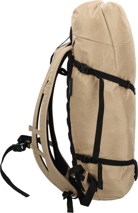 Produktbild Salewa Climb Mate 25L Rucksack (25 l)