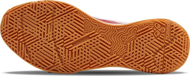 Actual product image hummel DAGAZ 2.0 ICON NO23 (43)