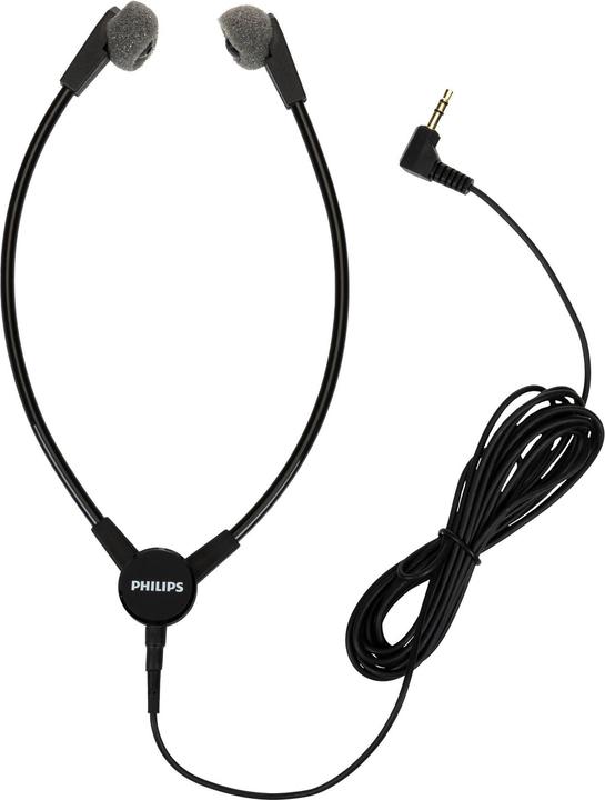 Philips ACC-233/00 Stethoscoop hoofdtelefoons