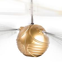 Produktbild Golden Snitch Heliball