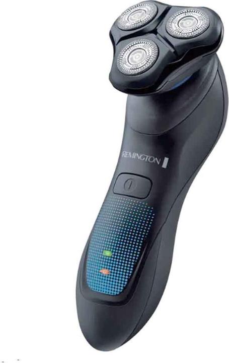 Image du produit Remington HyperFlex Aqua