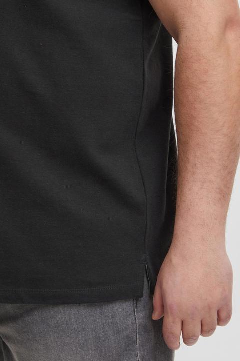 Produktbild Blend BHRalf BT - 20716249 ME (6XL)