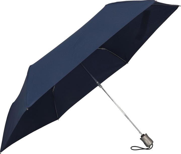 Blu Navy