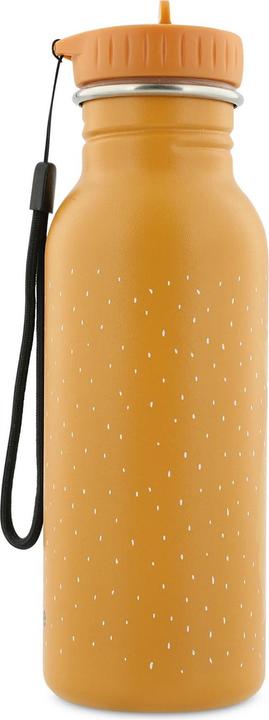 Image du produit Trixie M. Fox (0.50 l)
