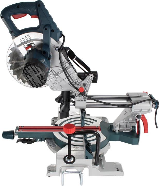 Produktbild Bosch Professional Gcm 800 Sj