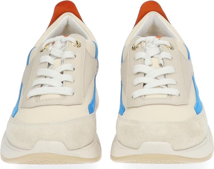 Actual product image Paul Green Sneaker 5335 005 (38)