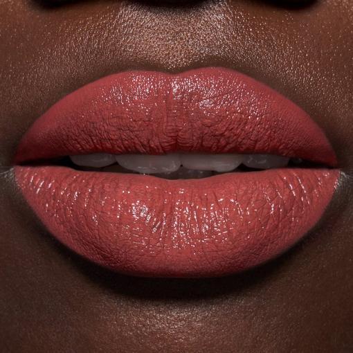Image du produit Catrice Shine Bomb Lip Lacquer rouge à lèvres (070 Hottie)