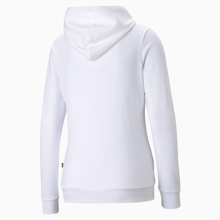 Immagine prodotto Puma Ess Logo Sweatshirt (XL)
