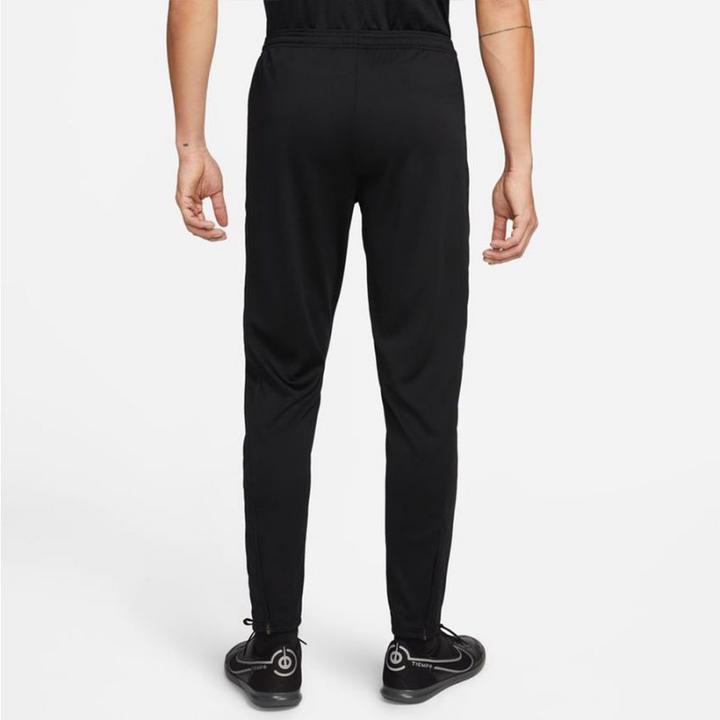 Immagine prodotto Nike Pantaloni da calcio in maglia da uomo M Nk Df Acd23 Pant Kpz, nero/nero/bianco, DR1666-010, 2XL (XXL)