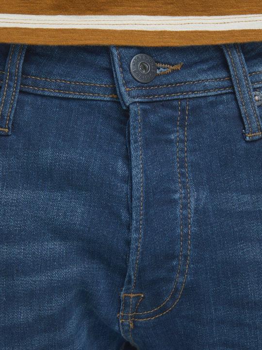 Actual product image Jack & Jones Slim Fit Jeans (W33/L32)