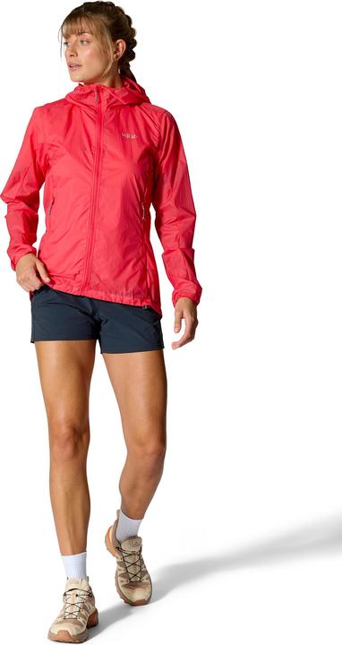 Immagine prodotto Rab Vital Hoodie (L)
