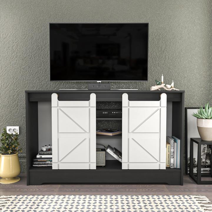 Produktbild Kalune Design Lolia (140 x 35 x 85 cm)