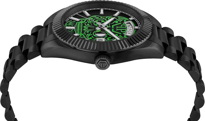 Produktbild Philipp Plein PWPNA0724 (Chronograph, 42 mm)