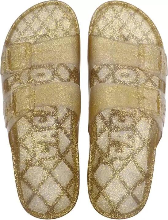 Actual product image Cacatoès Anjo Glitter (41)